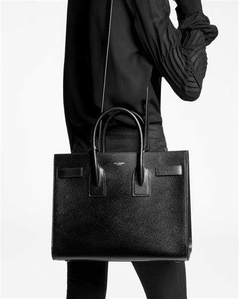 yves saint laurent sac de jour large|ysl sac de jour small.